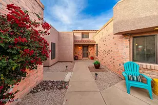 1000 W Rio Guaymas, Green Valley, AZ 85614 - Photo 7