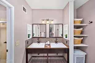 1000 W Rio Guaymas, Green Valley, AZ 85614 - Photo 29