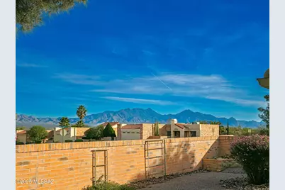 1000 W Rio Guaymas, Green Valley, AZ 85614 - Photo 47