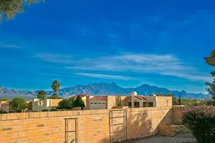 1000 W Rio Guaymas, Green Valley, AZ 85614 - Photo 47