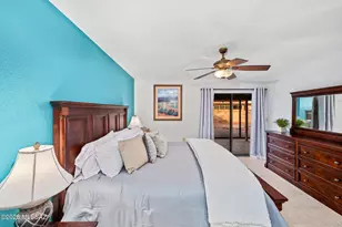 1000 W Rio Guaymas, Green Valley, AZ 85614 - Photo 25