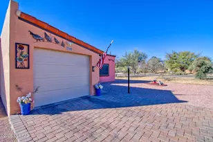 310 E Paseo Verde, Green Valley, AZ 85614 - Photo 1