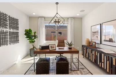 12794 E Tortoise Pointe Drive, Vail, AZ 85641 - Photo 5