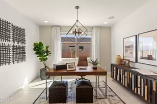 12794 E Tortoise Pointe Dr, Vail, AZ 85641 - Photo 5