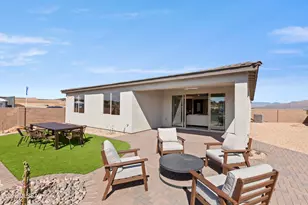 12794 E Tortoise Pointe Dr, Vail, AZ 85641 - Photo 15