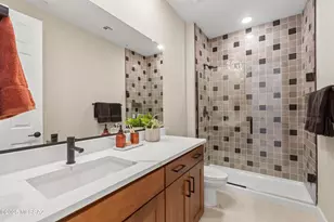 12794 E Tortoise Pointe Dr, Vail, AZ 85641 - Photo 11