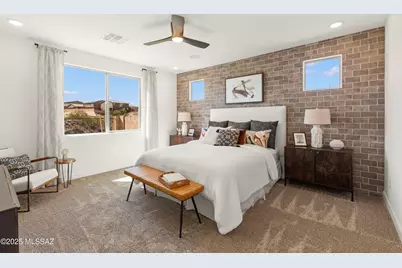 12794 E Tortoise Pointe Drive, Vail, AZ 85641 - Photo 7