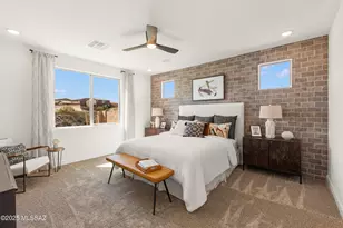 12794 E Tortoise Pointe Dr, Vail, AZ 85641 - Photo 7