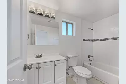 802 W Tipton Drive, Tucson, AZ 85705 - Photo 13