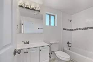 802 W Tipton Dr, Tucson, AZ 85705 - Photo 13