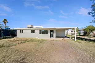 802 W Tipton Dr, Tucson, AZ 85705 - Photo 1