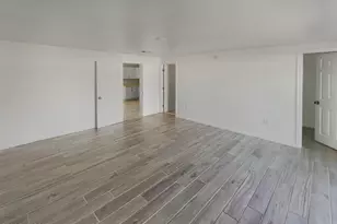 802 W Tipton Dr, Tucson, AZ 85705 - Photo 17