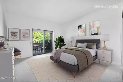 937 W Desert Hills Drive, Green Valley, AZ 85622 - Photo 27