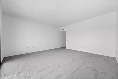 937 W Desert Hills Drive, Green Valley, AZ 85622 - Photo 21