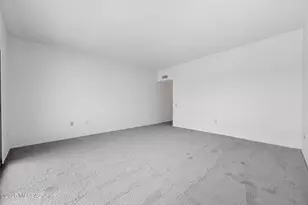 937 W Desert Hills Dr, Green Valley, AZ 85622 - Photo 21