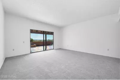 937 W Desert Hills Drive, Green Valley, AZ 85622 - Photo 23