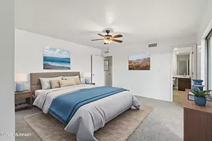 1136 E Deer Canyon Rd, Tucson, AZ 85718 - Photo 33