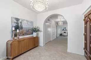 1136 E Deer Canyon Rd, Tucson, AZ 85718 - Photo 3