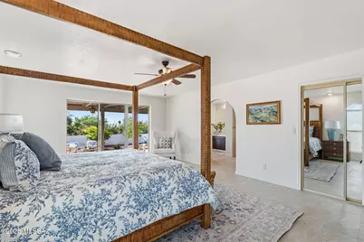 1136 E Deer Canyon Road, Tucson, AZ 85718 - Photo 25