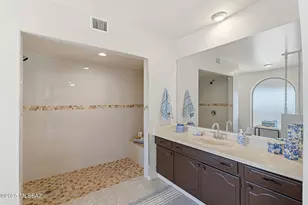 1136 E Deer Canyon Rd, Tucson, AZ 85718 - Photo 27