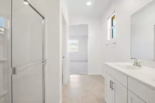 [Address not provided], Marana, AZ 85658 - Photo 29