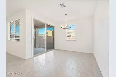 [Address not provided], Marana, AZ 85658 - Photo 23