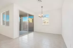 [Address not provided], Marana, AZ 85658 - Photo 23