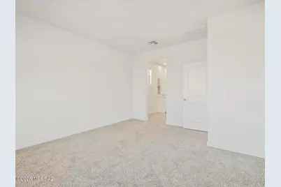 [Address not provided], Marana, AZ 85658 - Photo 27