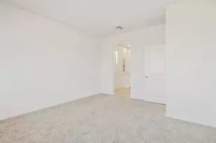 [Address not provided], Marana, AZ 85658 - Photo 27