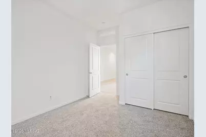 [Address not provided], Marana, AZ 85658 - Photo 13