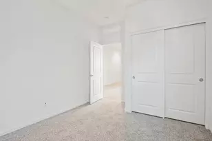 [Address not provided], Marana, AZ 85658 - Photo 13