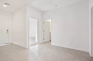 [Address not provided], Marana, AZ 85658 - Photo 9