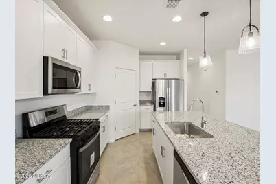 [Address not provided], Marana, AZ 85658 - Photo 19