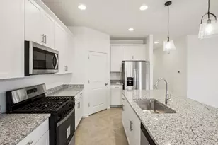 [Address not provided], Marana, AZ 85658 - Photo 19