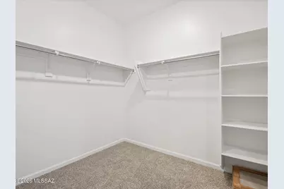 [Address not provided], Marana, AZ 85658 - Photo 31