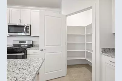 [Address not provided], Marana, AZ 85658 - Photo 21