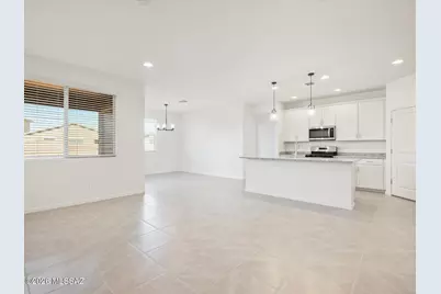 [Address not provided], Marana, AZ 85658 - Photo 3