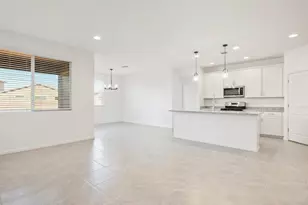 [Address not provided], Marana, AZ 85658 - Photo 3