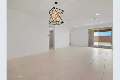 [Address not provided], Marana, AZ 85658 - Photo 39