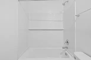 [Address not provided], Marana, AZ 85658 - Photo 11