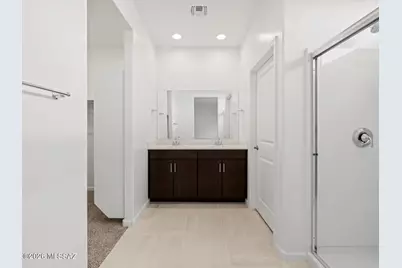 [Address not provided], Marana, AZ 85658 - Photo 23