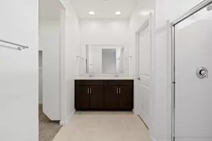 [Address not provided], Marana, AZ 85658 - Photo 23