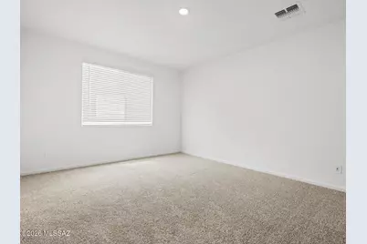 [Address not provided], Marana, AZ 85658 - Photo 21