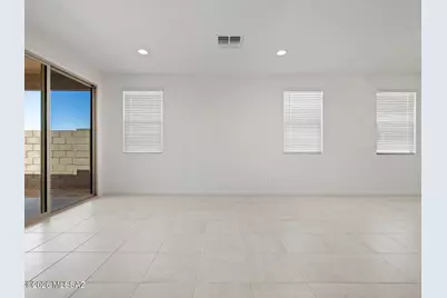 [Address not provided], Marana, AZ 85658 - Photo 37