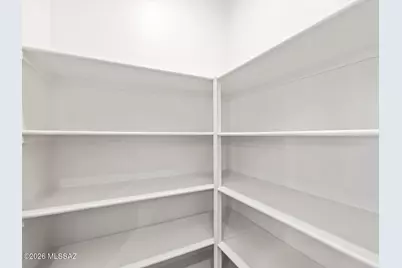 [Address not provided], Marana, AZ 85658 - Photo 45