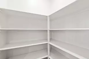 [Address not provided], Marana, AZ 85658 - Photo 45