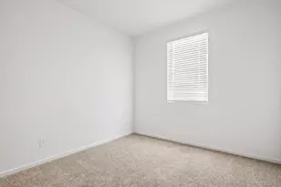 [Address not provided], Marana, AZ 85658 - Photo 9