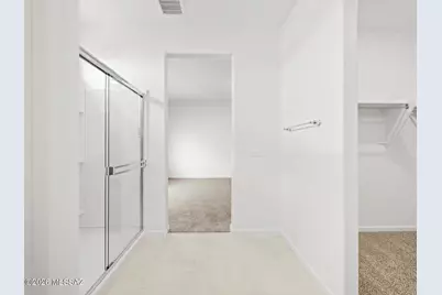 [Address not provided], Marana, AZ 85658 - Photo 27