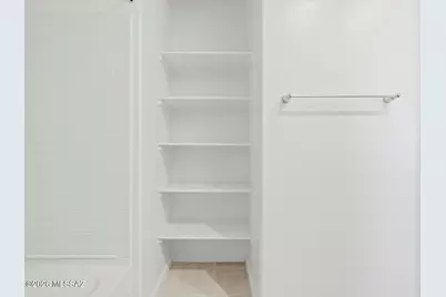[Address not provided], Marana, AZ 85658 - Photo 15