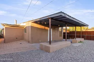 1036 E Elm St, Tucson, AZ 85719 - Photo 21